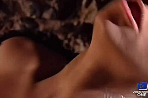 dolly golden blonde gets her big tits ass fucked by friend's husband