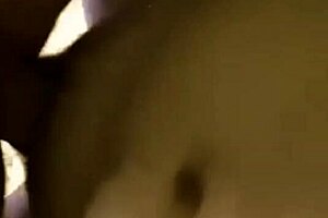 Young Amateur Couple Compilation