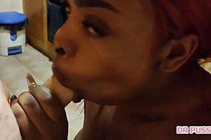 Hubby Asked Me To Entertain Military Friend