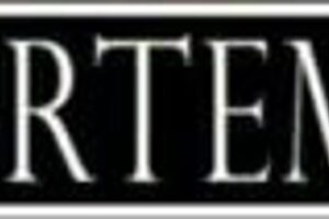 Wow, hot asian milf squirts in creampie debut at bellagio 😍💦