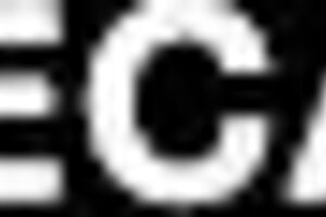 Privatecastings com teen 18+ casting interview with newbie niana