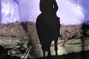 Beauty And The Beast Presented