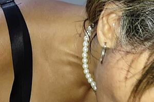 petite hungarian beauty luca miklosi presents hairy pussy