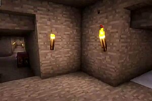 letting you come inside my really wet house for your pleasure?