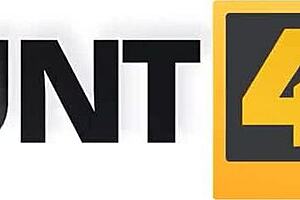 Hungarian new flame bent over in doggystyle, cheating with friend's big cock for cash.