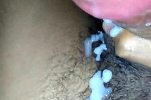 Exploring personal pleasure through self-touching leading to climax