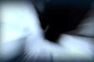 My First Bisexual Orgy 😈