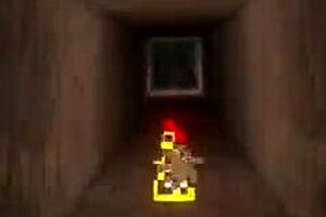 letting you come inside my really wet house for your pleasure?