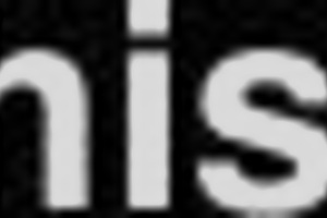 Hey, can you handle my wet squirting orgasm in this quickie ASMR session?