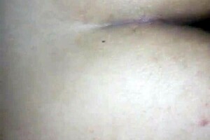 Mi novia y yo cogiendo bien rico