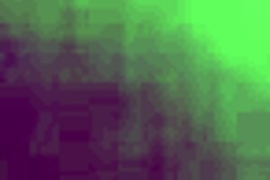 la mejor amiga de mi novia me folla en el dormitorio