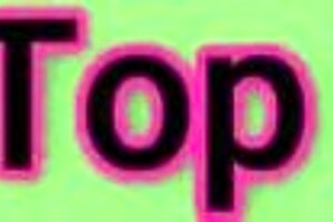 i'm the young bride who can't show my face, so i wore a mask for big cock orgasm