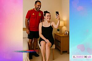 Relato travesti er�tico - mi primera vez con mi vecino de 45 a�os