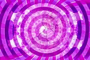 Lick It Up - Sissification Training with Monster Cock.