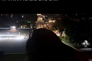 livinthedreamcouple update in bathroom and shower