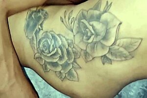 chupa meu grel�o big tits flashing