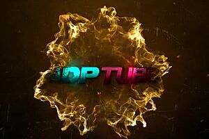 qu� te reviento el co�o con tus medias 😜