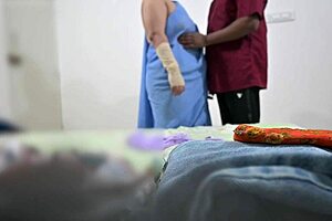 Housewife's Secret Affair With Lover Caught On Hidden Cam, Intense Fucking And Cheating Revealed