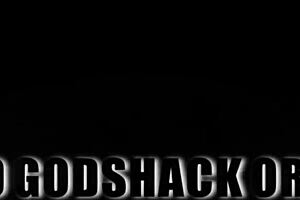 Areta Ridera Faces 6on1 Anal Wars With Gagging And Creampies