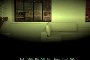 Reluctant Archon Christmas Special Lets Play