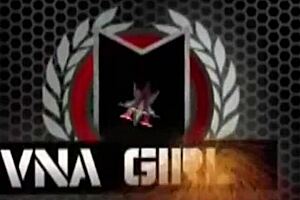 Watch London River's Wet Cougar Ass Fucking Show!