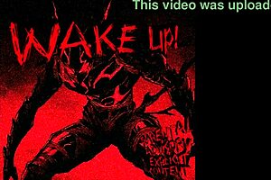 Wake Up to Colombian Vibes?