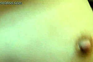 Intense Rimming of Hairy Mature MILF's Ass by Amateur