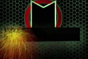 Asante Stone Bangs Cougars Sara Jay With Wet Pussy Licking