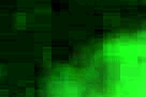 amateur with big tits gets bent over for doggystyle pounding