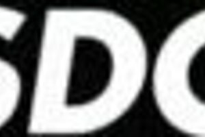 Nicole Pearl Has Kinky Sex with Lover