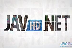 Japanese Whore With Sweet Tits Vol 3!