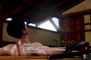 The inn 51 game adventure. Ready to play?