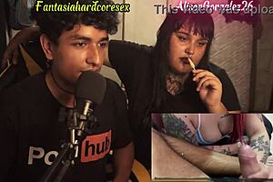 i reactin to argentinan porn and they suck my pija, fantasiahardcoresex