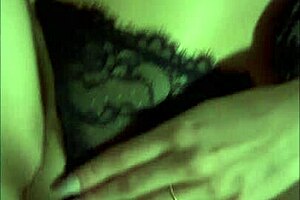 me getting fucked so good in my tight ass