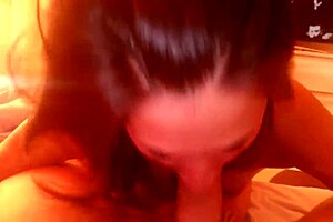 Backpage Girl Blowjob And Sex