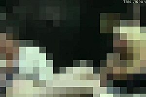 Are you prepared to be my full-time slave in rough femdom session?