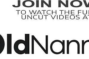 sofia del mar's hardcore quickie with joel cobretti, tattooed and naked.