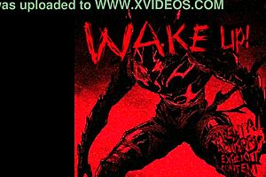 Wake Up to Colombian Vibes?