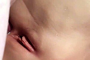 Fuck Her in the Ass, Spray Cum All Over