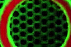 Watch London River's Wet Cougar Ass Fucking Show!