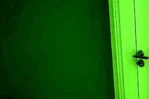 Fucking Gia Tvoricceli Emotionally