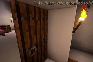 letting you come inside my really wet house for your pleasure?