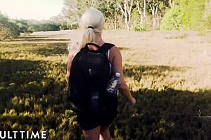 Model Tori Cummings Fucking POV with BJ & Tittyfuck