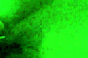 amateur with big tits gets bent over for doggystyle pounding