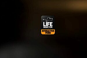 Jessa Rhodes Marathon Performance POV