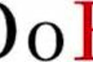 silvia soprano experiences her first big black cock