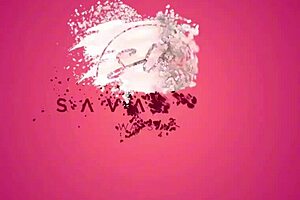 Chubby blonde fucks young guy in laundry room 😍