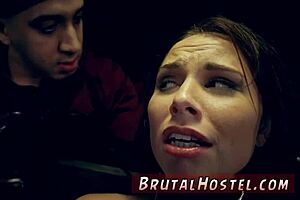 Amateur blonde teen 18+ strips webcam and gangbang squirt xxx best