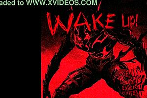 Wake Up to Colombian Vibes?