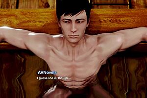 The inn 51 game adventure. Ready to play?